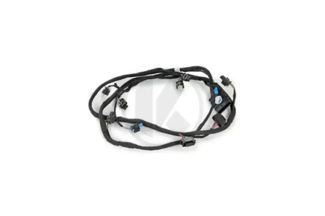 a2055406635 b   wire harness